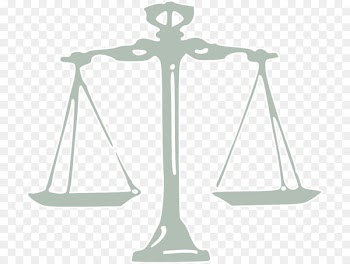 Clip art Vector graphics Measuring Scales Computer Icons Image - justice business 