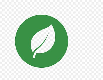Clip art Vector graphics Mobile app WhatsApp Computer Icons - whatsapp 