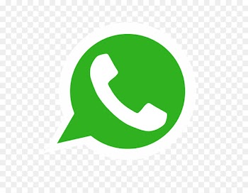 Clip art Vector graphics Mobile Phones WhatsApp Portable Network Graphics - whatsapp 