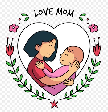 Clip art Vector graphics Mother Image Portable Network Graphics - mothers day 