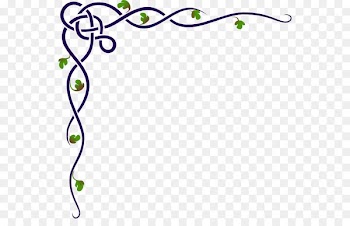 Clip art Vector graphics Openclipart Borders and Frames Portable Network Graphics - stickynote border 