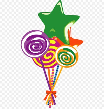 Clip art Vector graphics Openclipart Computer Icons Image - christmas element 
