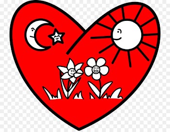 Clip art Vector graphics Openclipart Free content Illustration - muslim 