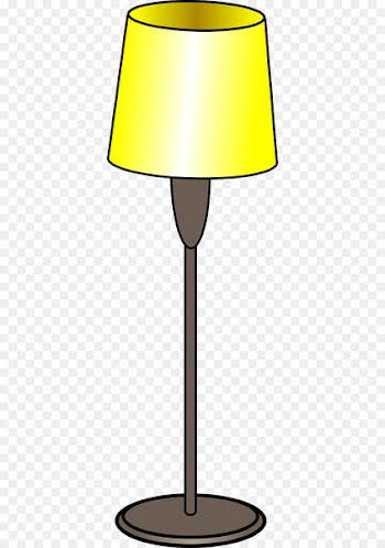 Clip art Vector graphics Openclipart Free content Lamp - lamp 