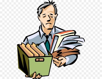 Clip art Vector graphics Openclipart Illustration Computer file - exhaustion vector 