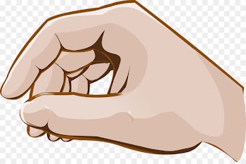 Clip art Vector graphics Openclipart Illustration Image - handout vector 