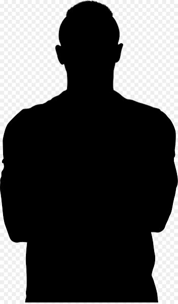 Clip art Vector graphics Openclipart Illustration Perfect Public Speaking -  