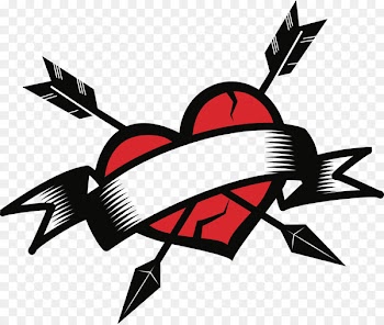Clip art Vector graphics Openclipart Illustration Public domain - pierce 