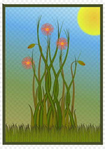 Clip art Vector graphics Openclipart Image Design -  