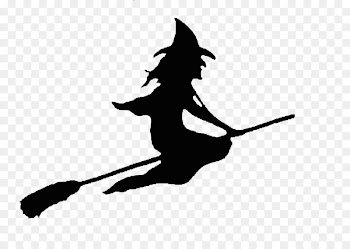 Clip art Vector graphics Openclipart Image Free content - witch27s broom 
