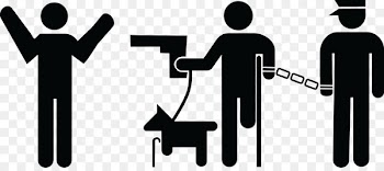 Clip art Vector graphics Openclipart Portable Network Graphics Computer Icons - jack russell terrier 