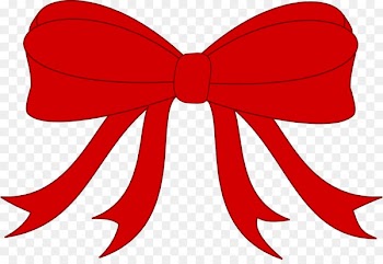 Clip art Vector graphics Openclipart Ribbon Free content - ribbon 