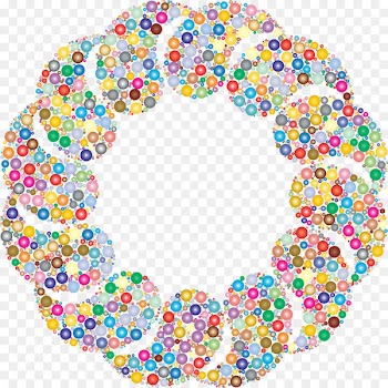 Clip art Vector graphics Openclipart Royalty-free Party - party 