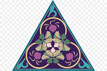 Clip art Vector graphics Ornament Illustration -  