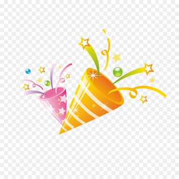 Clip art Vector graphics Party horn Portable Network Graphics - party 