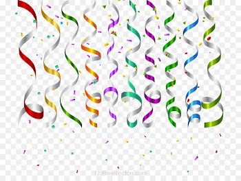 Clip art Vector graphics Party Portable Network Graphics Download - party 