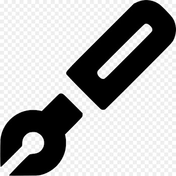 Clip art Vector graphics Pen Illustration - pen 