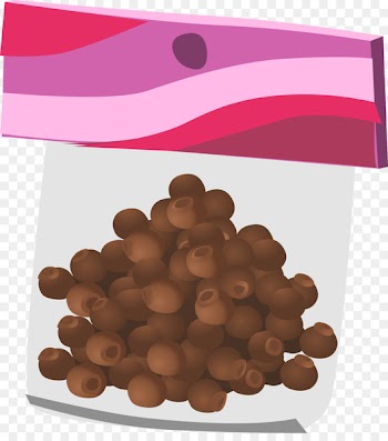 Clip art Vector graphics Portable Network Graphics Bonbon Computer Icons - candy 