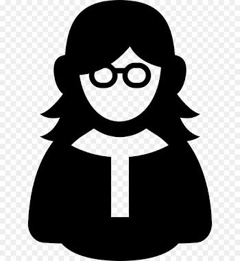 Clip art Vector graphics Portable Network Graphics Computer Icons - geekpng icon 