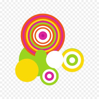 Clip art Vector graphics Portable Network Graphics Computer Icons Image - wart background 