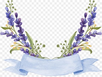 Clip art Vector graphics Portable Network Graphics Flower Watercolor painting - flower 
