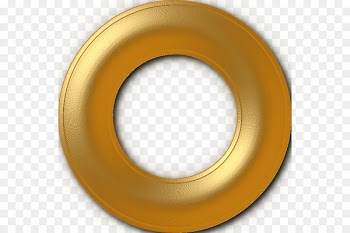 Clip art Vector graphics Portable Network Graphics Grommet Computer Icons - tamilnadu frame 