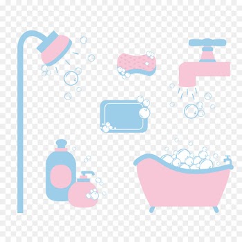 Clip art Vector graphics Portable Network Graphics Illustration Euclidean vector - air bubbles 
