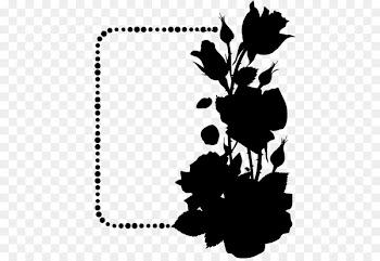 Clip art Vector graphics Portable Network Graphics Image Garden roses -  
