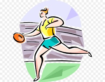 Clip art Vector graphics Portable Network Graphics Image Illustration - competitive vector 