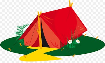 Clip art Vector graphics Portable Network Graphics Image Tent - kamp business 