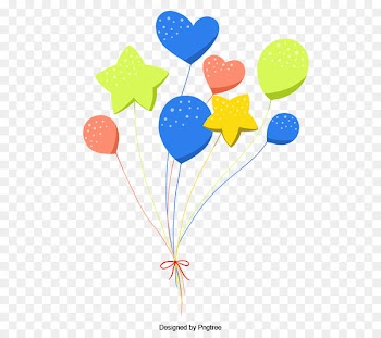 Clip art Vector graphics Portable Network Graphics Party Image - party 