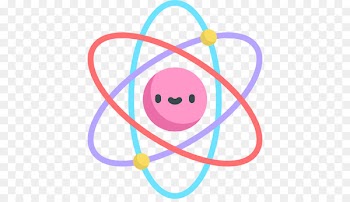 Clip art Vector graphics Portable Network Graphics Science Chemistry - science 