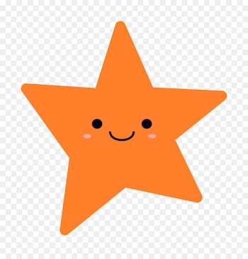 Clip art Vector graphics Portable Network Graphics Star Image - star 