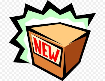 Clip art Vector graphics Product Illustration Portable Network Graphics - crates poster 