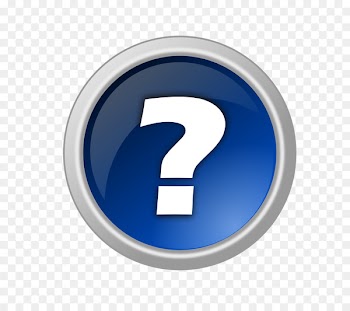 Clip art Vector graphics Question mark Computer Icons - true false button 