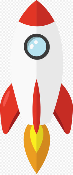 Clip art Vector graphics Rocket Image Openclipart - rocket 