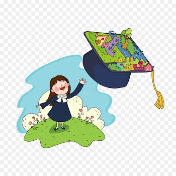 Clip art Vector graphics Royalty-free Illustration Image - elemente kleine 