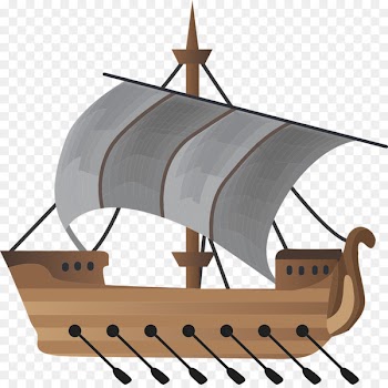 Clip art Vector graphics Ship Boat stock.xchng - ship 