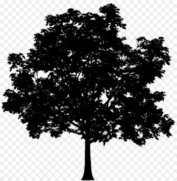 Clip art Vector graphics Silhouette Image Illustration -  