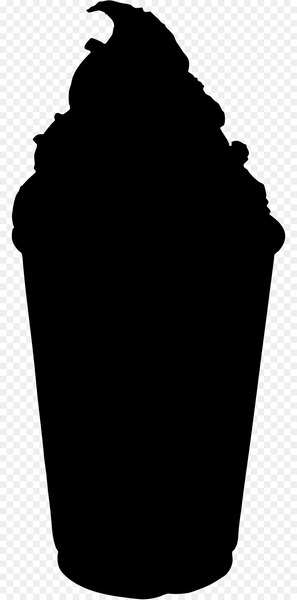 Clip art Vector graphics Silhouette Image stock.xchng -  