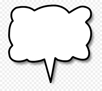 Clip art Vector graphics Speech balloon Callout Desktop Wallpaper - streamline bubble 