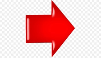 Clip art Vector graphics Stock illustration Image - arrow 