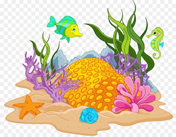 Clip art Vector graphics Stock illustration Image - greek reef 
