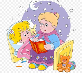 Clip art Vector graphics Stock illustration Stock photography - album graphic 