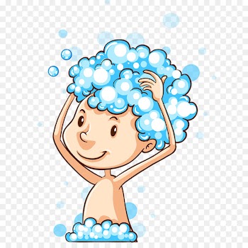 Clip art Vector graphics Stock illustration Stock photography Baths - hair 