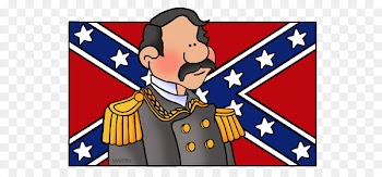 Clip art Vector graphics Stock illustration United States of America - american civil war 