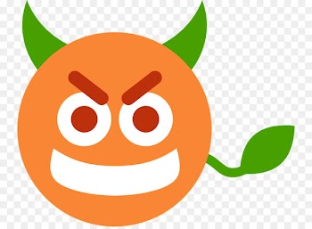 Clip art Vector graphics stock.xchng Encapsulated PostScript Image - smiley 