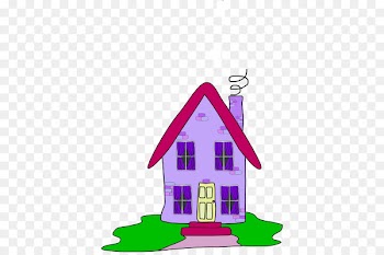 Clip art Vector graphics stock.xchng House Free content - therapist pattern 