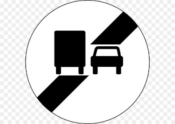 Clip art Vector graphics stock.xchng Image Overtaking - baghdad button 