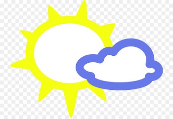 Clip art Vector graphics Weather Cloud Openclipart - adjective vector 